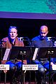 affleck-liveread