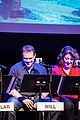 affleck-liveread