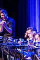 affleck-liveread