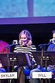 affleck-liveread
