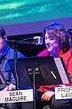 affleck-liveread