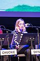 affleck-liveread