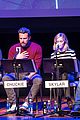 affleck-liveread
