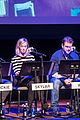 affleck-liveread