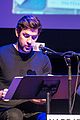 affleck-liveread