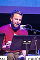 affleck-liveread