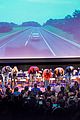 affleck-liveread
