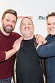 affleck-liveread