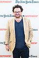 affleck-liveread