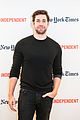 affleck-liveread