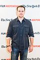 affleck-liveread