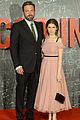 affleck-lond