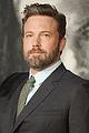 affleck-lond