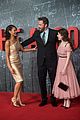 affleck-lond