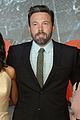 affleck-lond