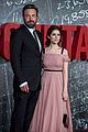 affleck-lond