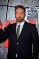 affleck-lond