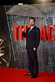 affleck-lond