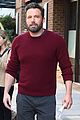 affleck-puberty