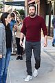 affleck-puberty