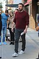 affleck-puberty