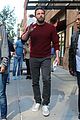 affleck-puberty