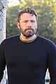 affleck-reaction