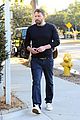 affleck-reaction