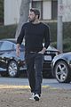 affleck-reaction