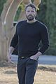 affleck-reaction