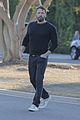 affleck-reaction
