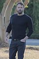 affleck-reaction