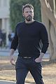 affleck-reaction