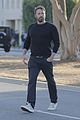 affleck-reaction