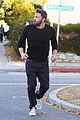 affleck-reaction