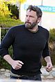 affleck-reaction