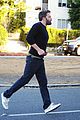 affleck-reaction