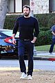 affleck-reaction