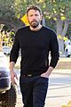 affleck-reaction
