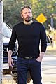affleck-reaction