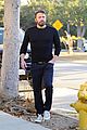affleck-reaction
