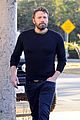 affleck-reaction