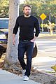 affleck-reaction