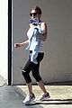 aniston-gym
