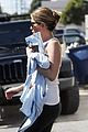 aniston-gym