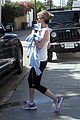 aniston-gym