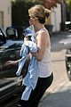 aniston-gym