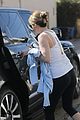 aniston-gym