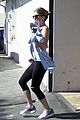 aniston-gym