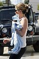 aniston-gym